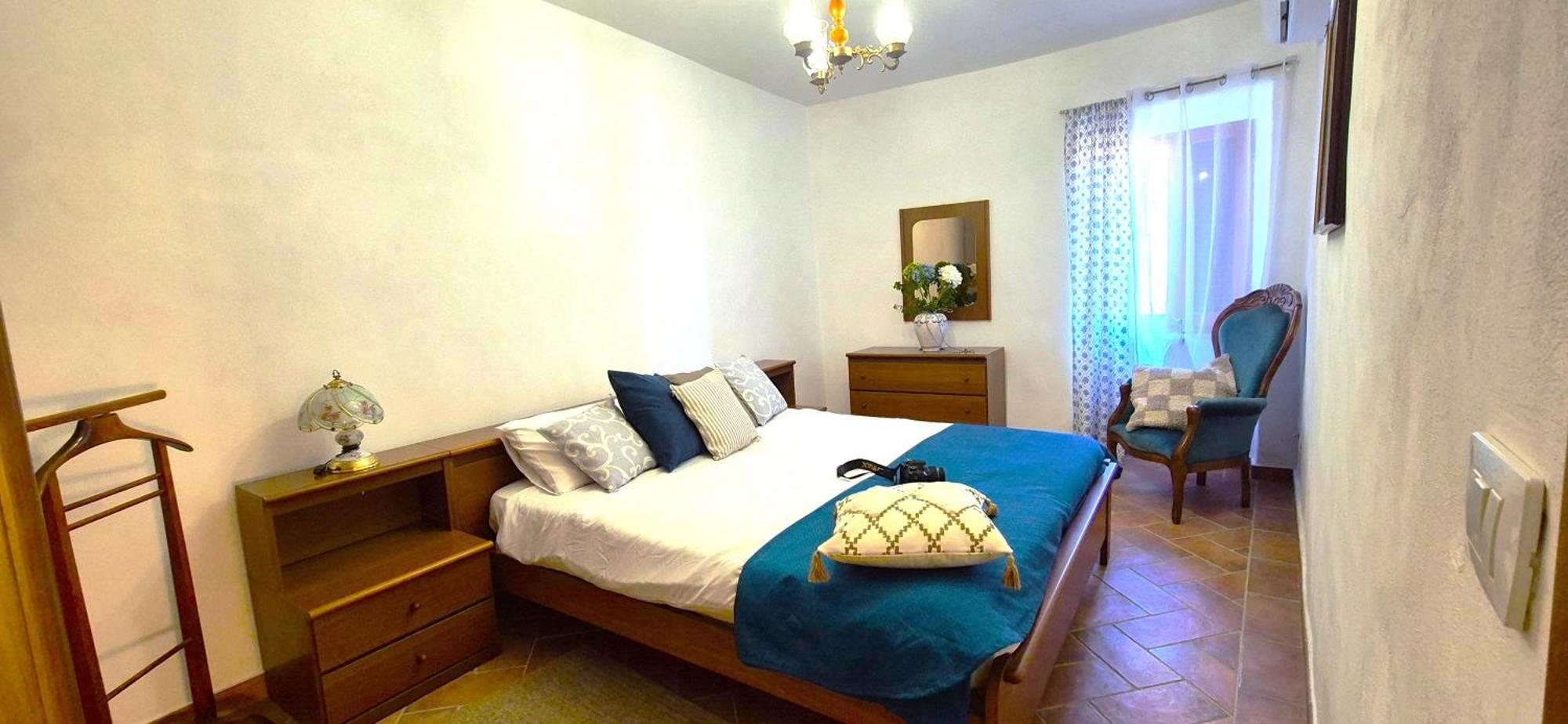 La Casa Dei Ricordi Centro Storico E Vista Villa Pitigliano Eksteriør billede